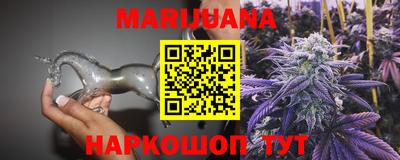 прущие грибы Краснодар
