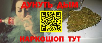 прущие грибы Краснодар