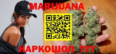 прущие грибы Краснодар
