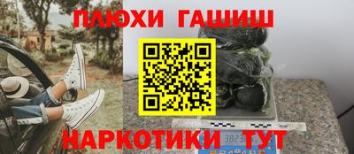 прущие грибы Краснодар